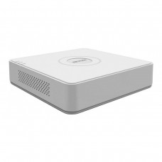Hikvision DS-7104NI-Q1 Hikvision DS-7104NI-Q1